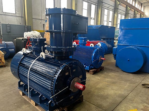 fornitura-motori-antideflagranti-certificati-su-misura