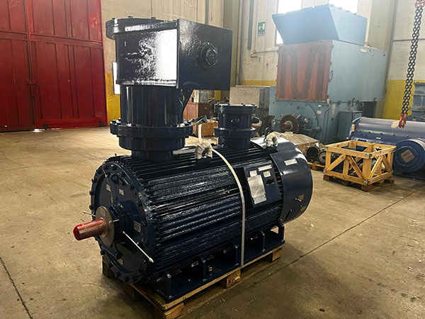 zone-a-rischio-di-esplosione