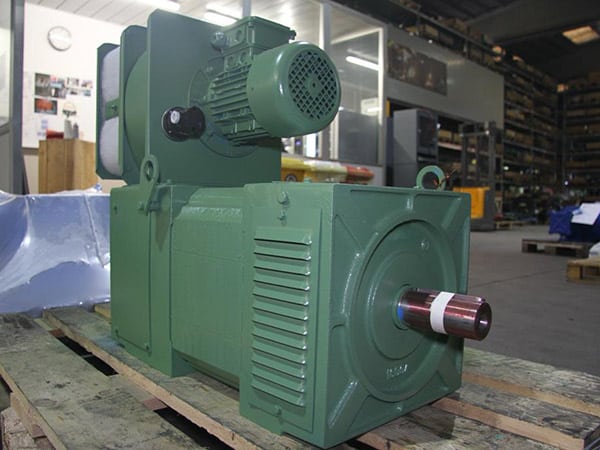 la-rotazione-meccanica