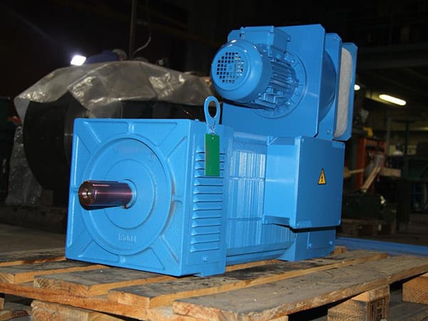 motori-elettrici-industriali-a-corrente-continua