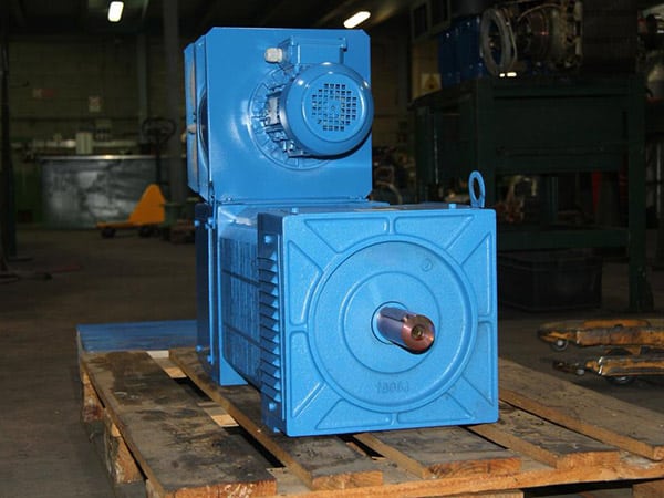 statore-poligonale-interamente-lamellato.